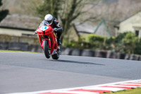 Oulton-Park-21st-March-2020;PJ-Motorsport-Photography-2020;anglesey;brands-hatch;cadwell-park;croft;donington-park;enduro-digital-images;event-digital-images;eventdigitalimages;mallory;no-limits;oulton-park;peter-wileman-photography;racing-digital-images;silverstone;snetterton;trackday-digital-images;trackday-photos;vmcc-banbury-run;welsh-2-day-enduro